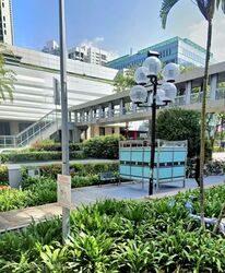 Far East Plaza (D9), Retail #582243341